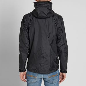 04-02-2016_patagonia_torrentshelljacket_black_jtl_m2_1