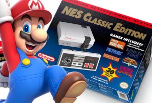 NES-Classic-Edition-531317