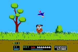 nes-classic-edition-rc-duck-hunt