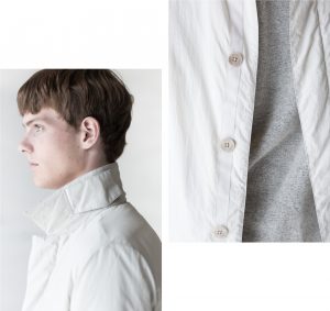 norse-projects-mens-aw16-campaign-4_7420