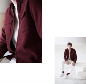 norse-projects-mens-aw16-campaign-8_4773