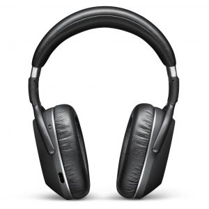 product_detail_x2_desktop_PXC_550-sennheiser-03-1312