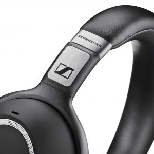 product_detail_x2_desktop_PXC_550-sennheiser-05-1312